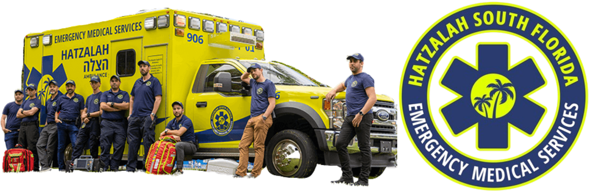 Hatzalah
