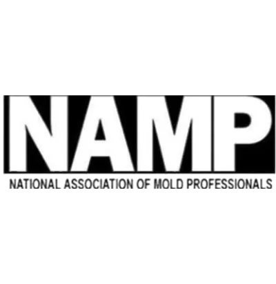 NAMP