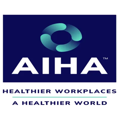 AIHA