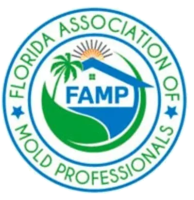 FAMP
