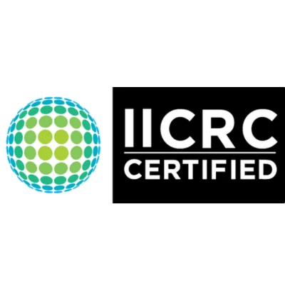 IICRC