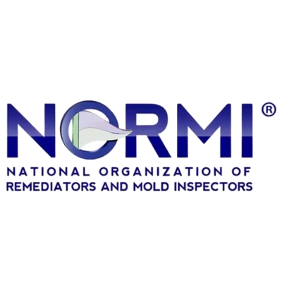 NORMI